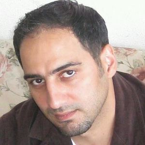 Meet your Posher, Mohammed